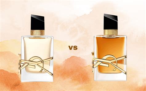 dior libre|ysl libre vs miss dior – Perfume Nez.